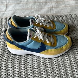 Nike Waffle 11.5